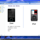 Illustration for article titled 25 Features You Definitely Wont See in Windows 7